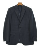 LANVIN COLLECTION テーラードジャケット