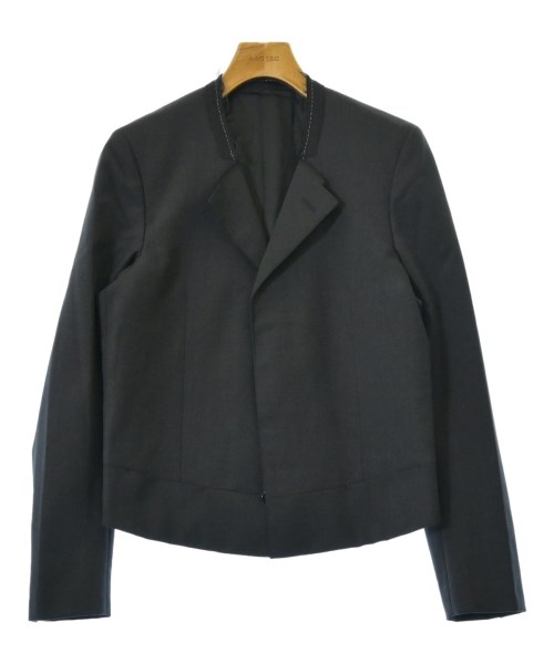 ランバン(LANVIN)のLANVIN ジャケット