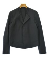 LANVIN ジャケット