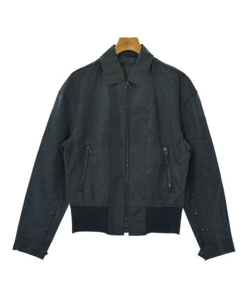 ランバン(LANVIN)のLANVIN ブルゾン（その他）