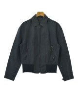 LANVIN ブルゾン（その他）