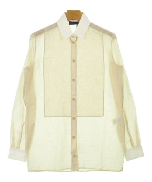 ランバン(LANVIN)のLANVIN カジュアルシャツ