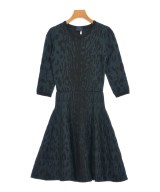 LANVIN ワンピース