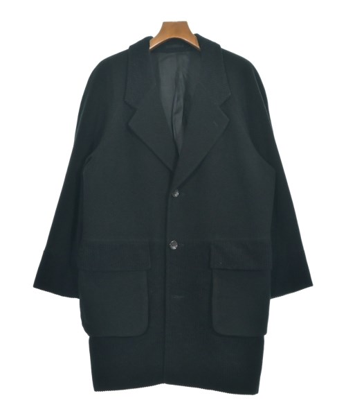 ランバン(LANVIN)のLANVIN コート（その他）