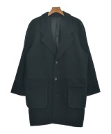 LANVIN コート（その他）