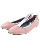 LANVIN シューズ（その他）