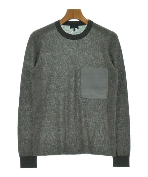 ランバン(LANVIN)のLANVIN ニット・セーター