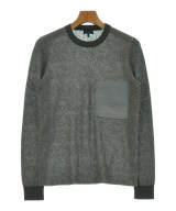 LANVIN ニット・セーター