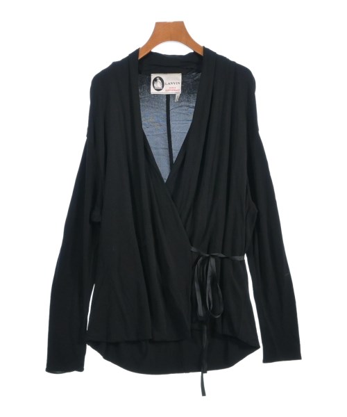 ランバン(LANVIN)のLANVIN Tシャツ・カットソー