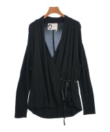 LANVIN Tシャツ・カットソー