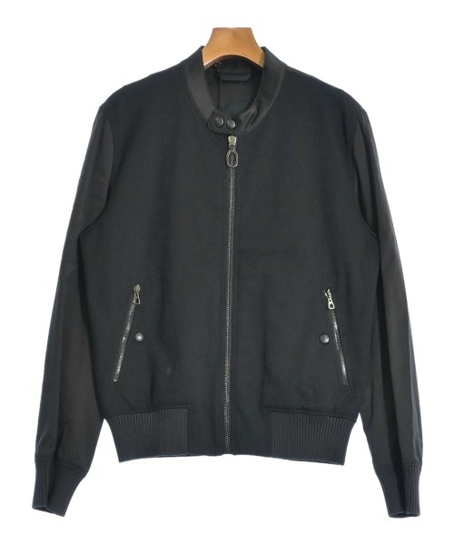 ランバン(LANVIN)のLANVIN ブルゾン