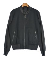 LANVIN ブルゾン