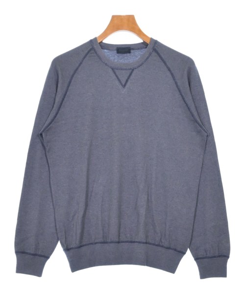 ランバン(LANVIN)のLANVIN ニット・セーター