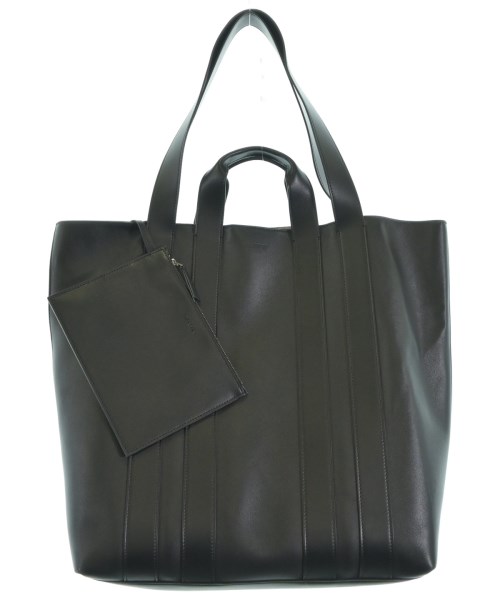 ランバン(LANVIN)のLANVIN トートバッグ