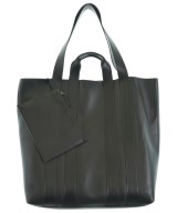 LANVIN トートバッグ