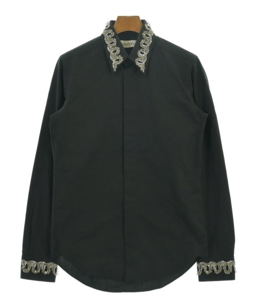 ランバン(LANVIN)のLANVIN カジュアルシャツ