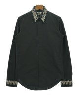 LANVIN カジュアルシャツ