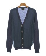 LANVIN カーディガン