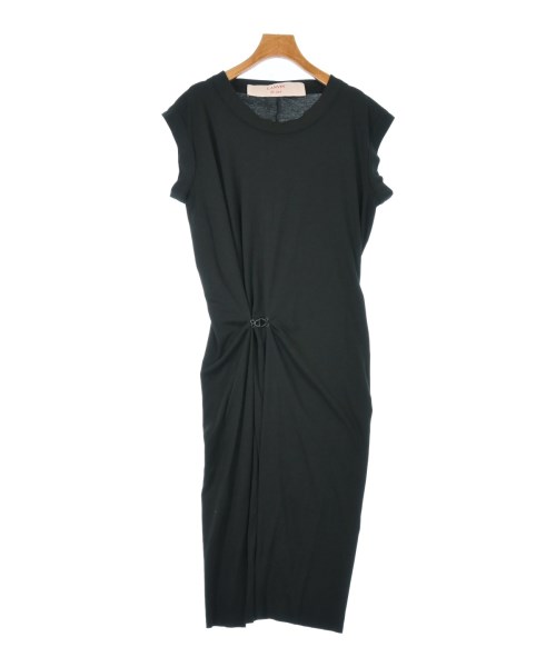 ランバン(LANVIN)のLANVIN ワンピース