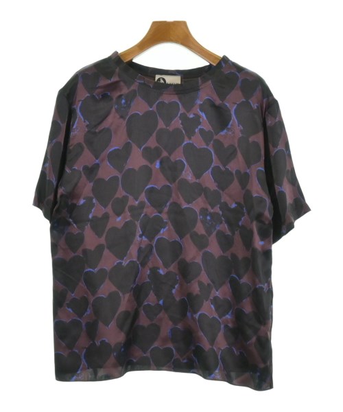 ランバン(LANVIN)のLANVIN ブラウス
