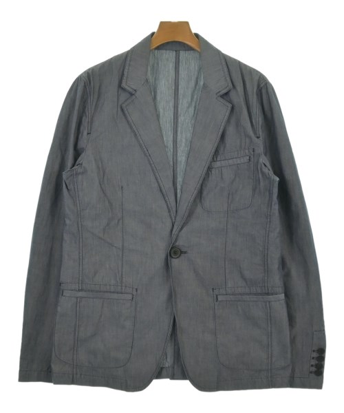 ランバン(LANVIN)のLANVIN カジュアルジャケット