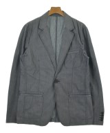LANVIN カジュアルジャケット