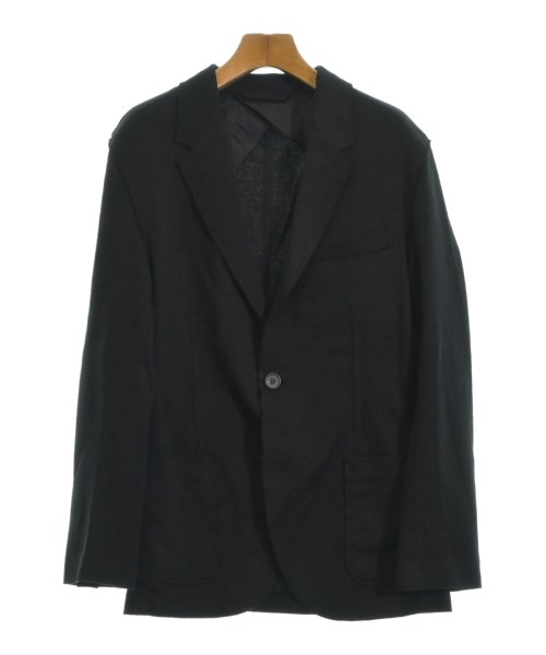 ランバン(LANVIN)のLANVIN ジャケット