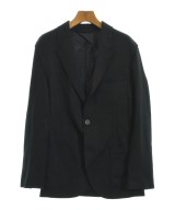 LANVIN ジャケット
