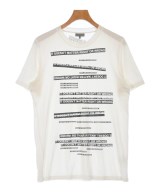 LANVIN Tシャツ・カットソー