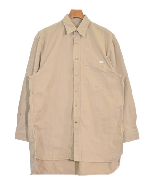 ランバン(LANVIN)のLANVIN カジュアルシャツ