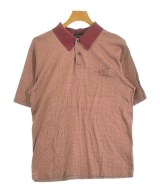 LANVIN ポロシャツ