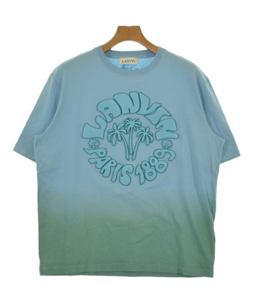 ランバン(LANVIN)のLANVIN Tシャツ・カットソー