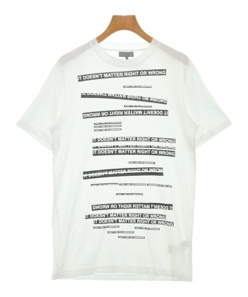 ランバン(LANVIN)のLANVIN Tシャツ・カットソー