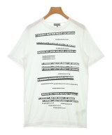 LANVIN Tシャツ・カットソー