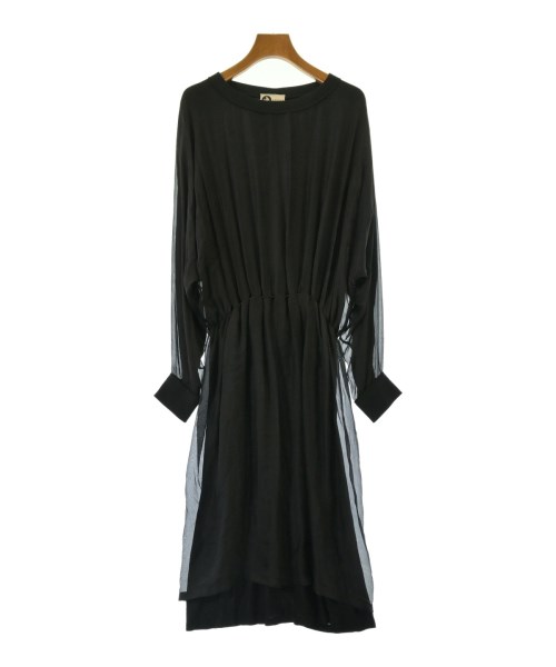 ランバン(LANVIN)のLANVIN ワンピース