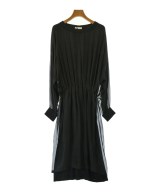 LANVIN ワンピース