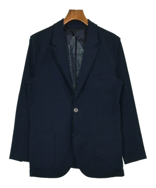 ランバン(LANVIN)のLANVIN カジュアルジャケット