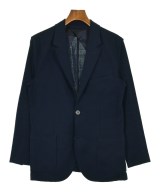 LANVIN カジュアルジャケット