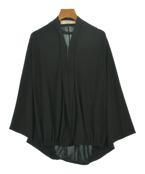ランバン(LANVIN)のLANVIN ブルゾン（その他）