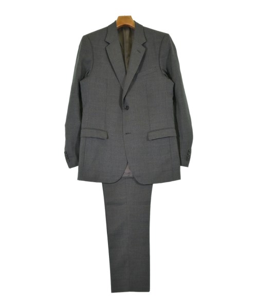 ランバン(LANVIN)のLANVIN セットアップ・スーツ（その他）