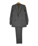 LANVIN セットアップ・スーツ（その他）