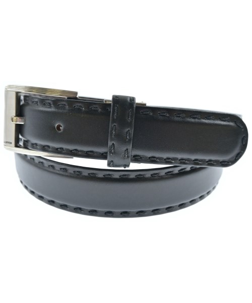 ランバン(LANVIN)のLANVIN ベルト