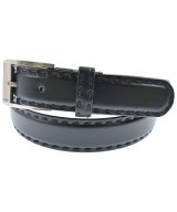 LANVIN ベルト