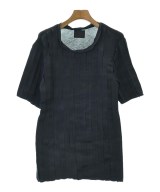 LANVIN Tシャツ・カットソー