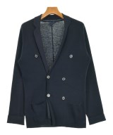 LANVIN カジュアルジャケット