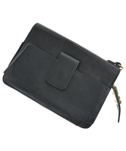 ランバン(LANVIN)のLANVIN カードケース