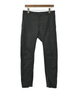 LANVIN スラックス