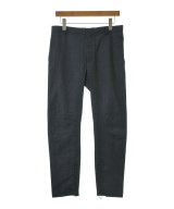 LANVIN スラックス