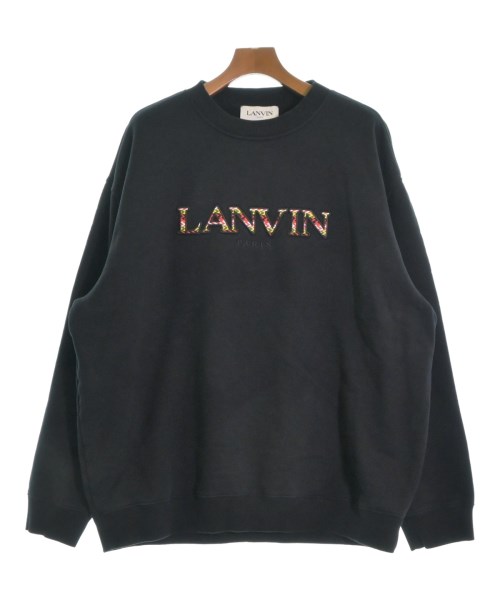 ランバン(LANVIN)のLANVIN スウェット