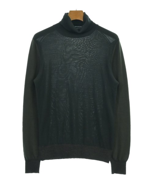 ランバン(LANVIN)のLANVIN ニット・セーター